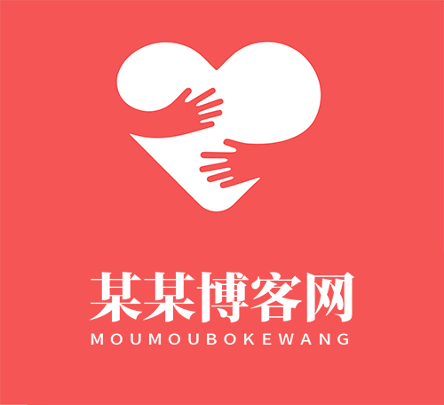 阿尔梅里亚新闻网